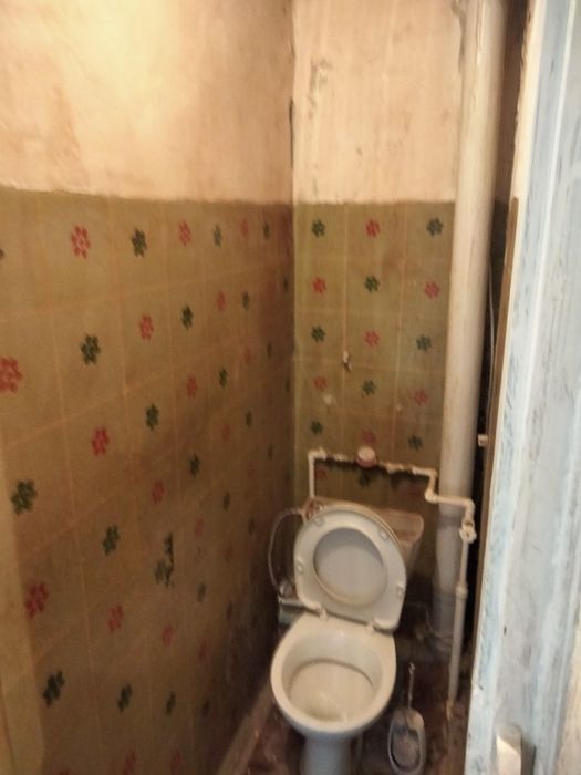 Продам квартиру  или обмен