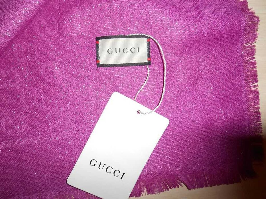 Eșarfă pentru femei Louis Vuitton în stoc 04-29