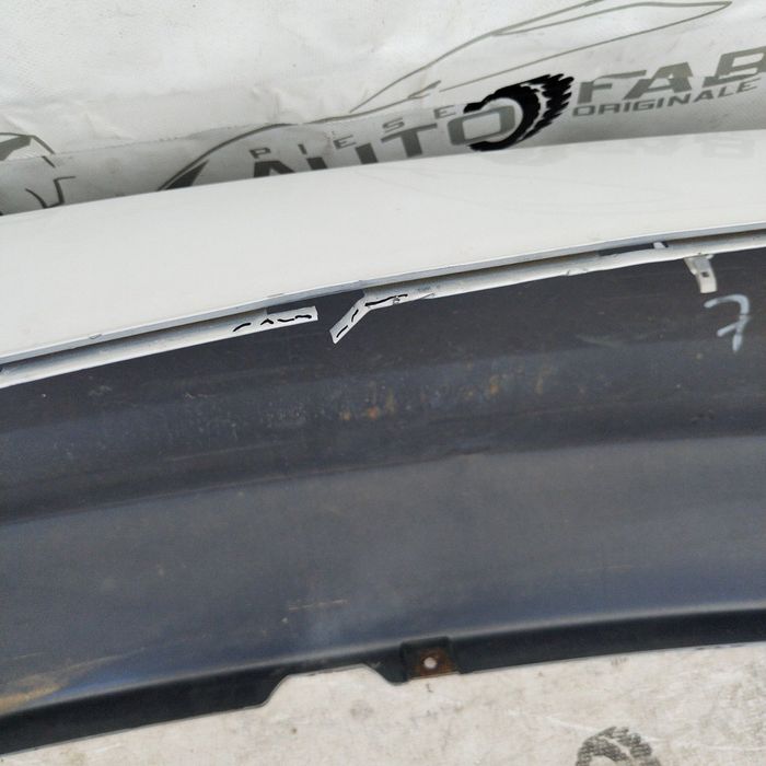 Bara spate BMW Seria 1 E82-E82 Coupe-Cabriolet an 2007-2008-2009-2010-
