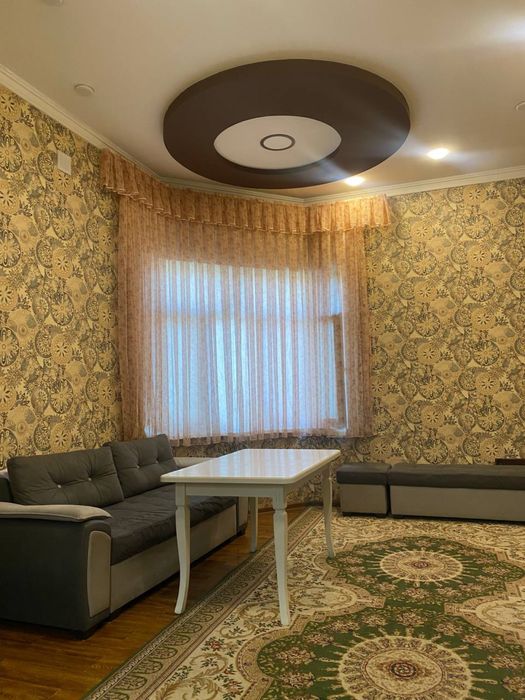 Келес кирф олмазор махаллада 4 сотых таёр уй сотилади