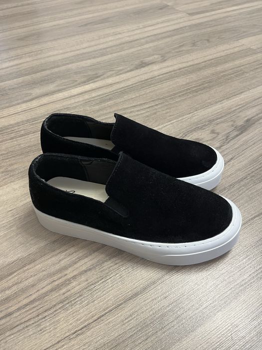 Продам новые лоферы!