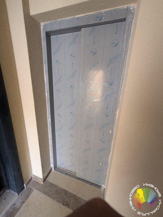 Продава се Двустаен апартамент в Бургас, Възраждане - 84 кв.м за 916 €/кв.м - Снимка #11