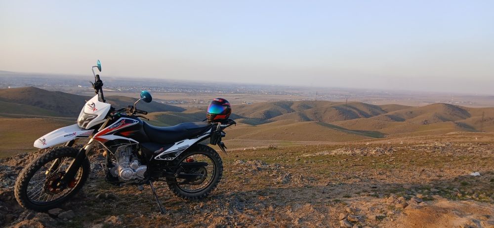 Успел поехал звоните по номеру