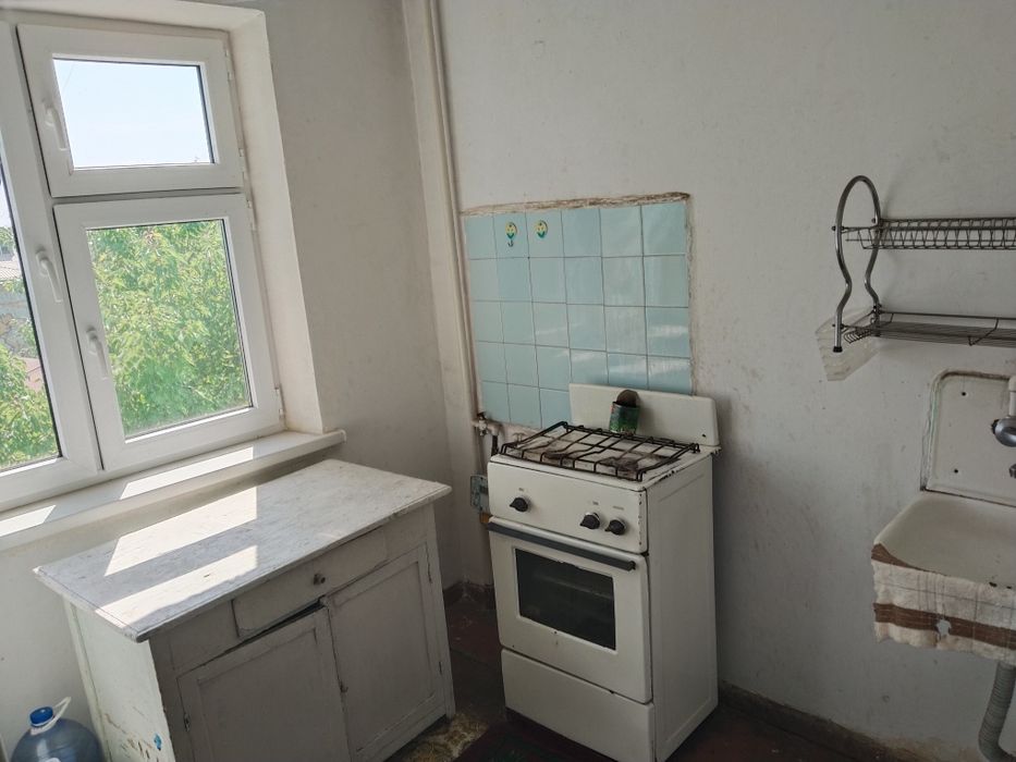 Квартира 5 микраен 29 домда