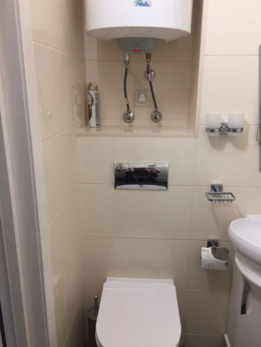 Сдам квартиры посуточно, день,ночь,часы.