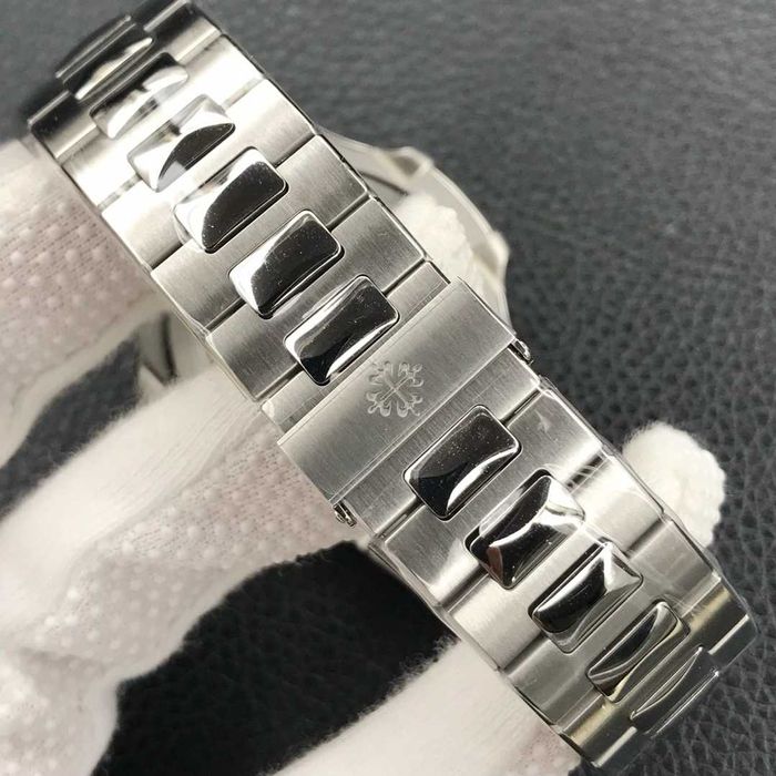 patek philippe nautilus колекция3