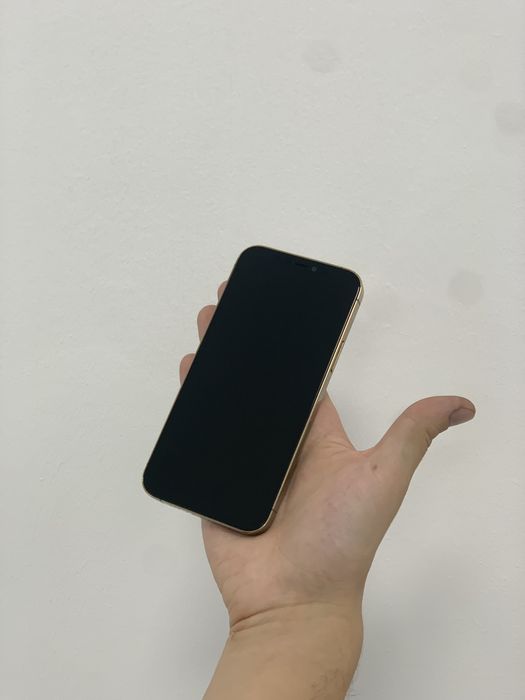 iPhone 12 Pro 256Gb