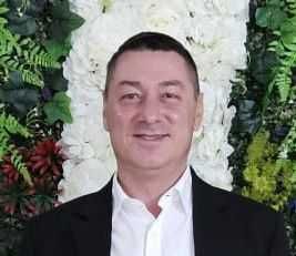 Pregătire Matematică ONLINE – Evaluare Națională & Bac (Prof. Titular)