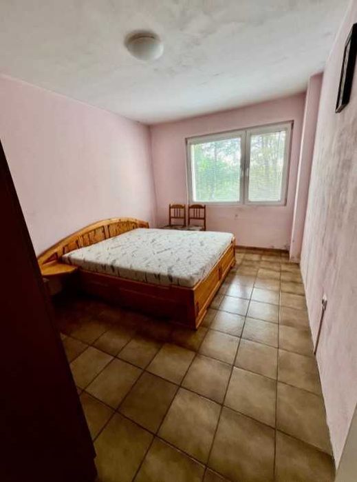 Дава се под наем Двустаен апартамент в София, Изток - 56 кв.м за 358 € - Снимка #4