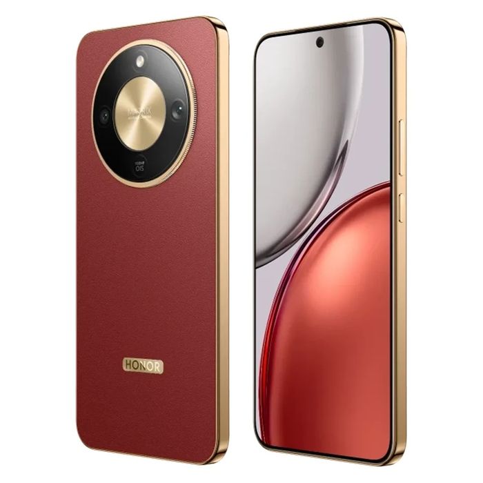 Honor X9D,  12/256 GB.  5G. Рассрочка. Доставка .