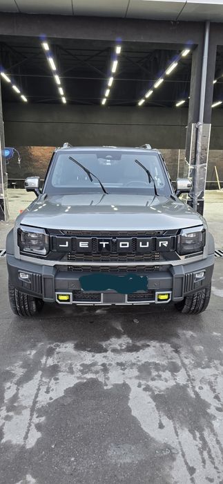 T 2  пробек 3,300 км