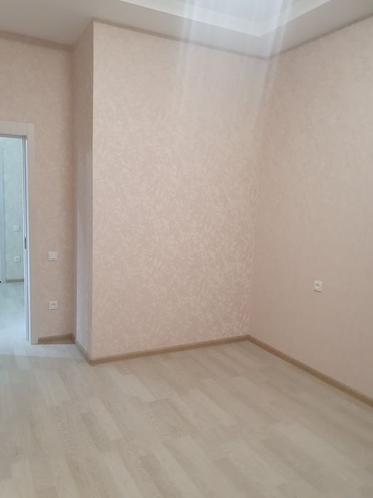 УЙ СОТИЛАДИ СРОЧНО ЯНГИ Узбекистон парки  геофизика