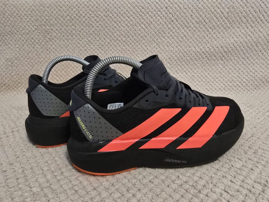 Adidas Adizero nr 40 preț 350 lei