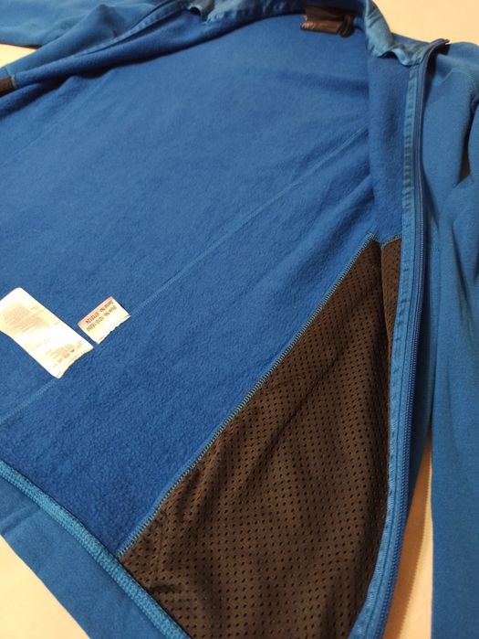 Marmot , Mammut мъжки поларени горнища