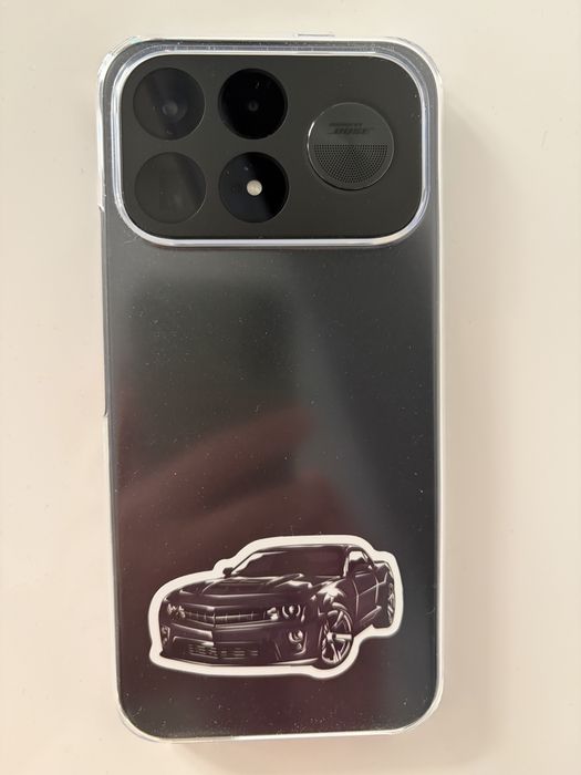 Продам Xiaomi Poco F9 Ultra