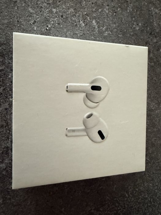 Apple AirPods Pro 2022