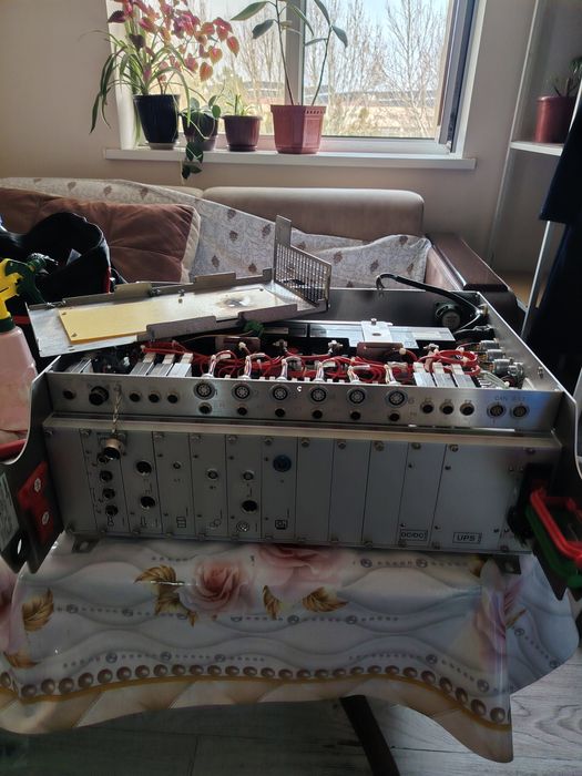 Ремонт медицинский техники медтехник