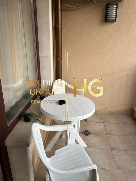 Продава се Двустаен апартамент в к.к. Златни пясъци - 70 кв.м за 1338 €/кв.м - Снимка #8