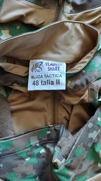 Echipament militar