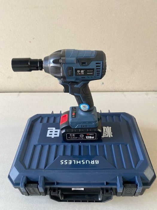 Гайкавёрт арзон нархларда