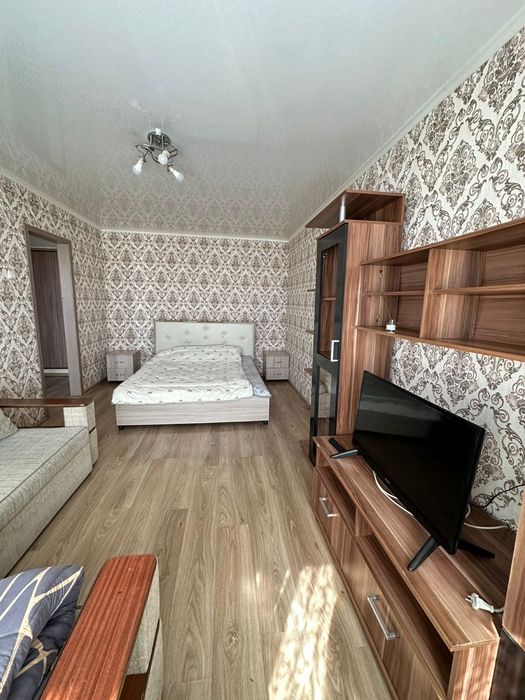 Продам 1 ком Дошкольник