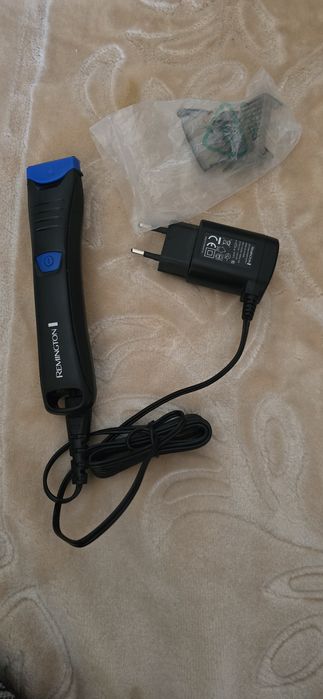 Remington Aparat de tuns
