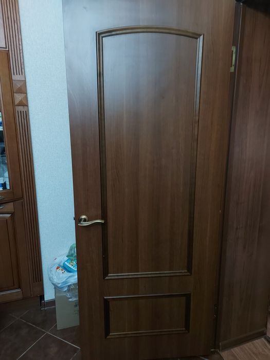 Продаются межкомнатные двери