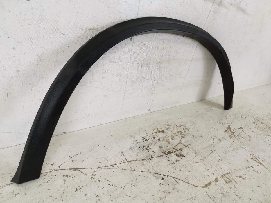 Мерцедес-Бенц ГЛЦ-Клас / Mercedes-Benz GLC-Class [ - ] Оригинален заде