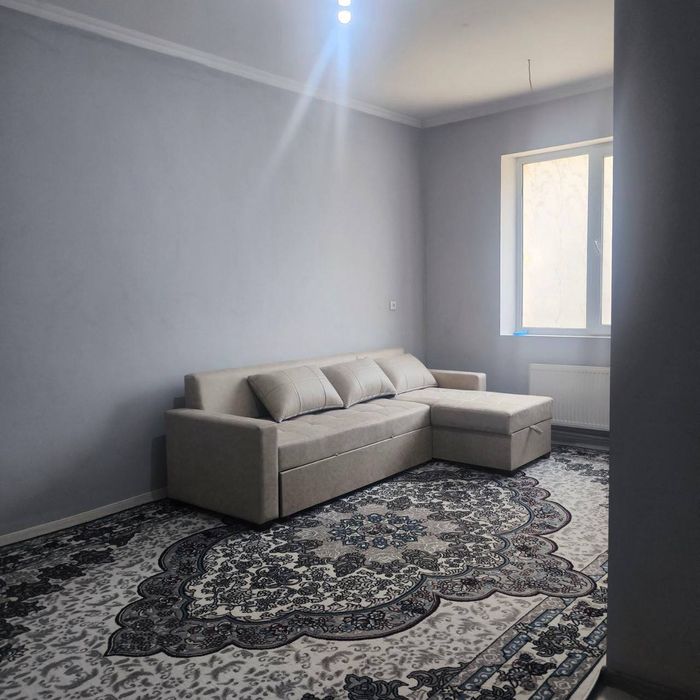 YOSH OYLAGA BERLADI Sergli metro oldidan 1 xonali kvartira ijaraga be