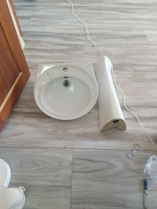 Равина жағдайы жақсы буу