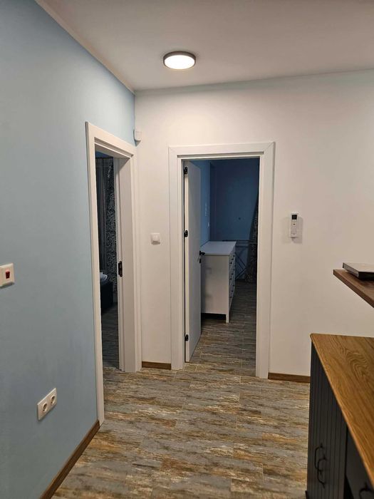 Дава се под наем Тристаен апартамент в София, Люлин - център - 100 кв.м за 747.66 € - Снимка #6