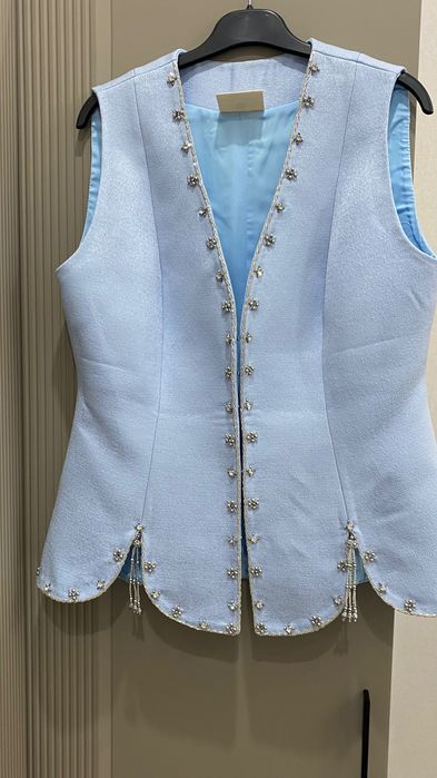 Кажекей сатылады