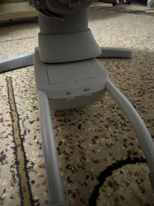 Продам Шезлонг электрический!!!