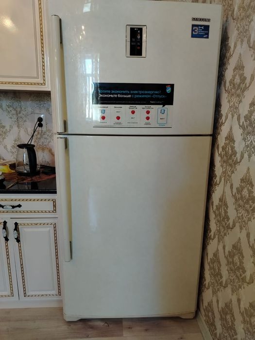 Продаю холодильник в хорошем состоянии
