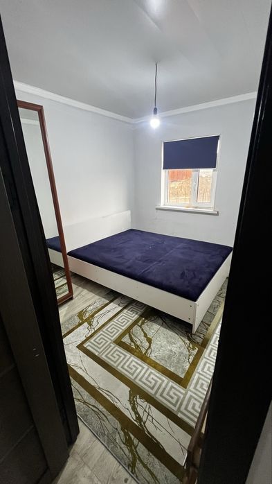 Квартира аренда,