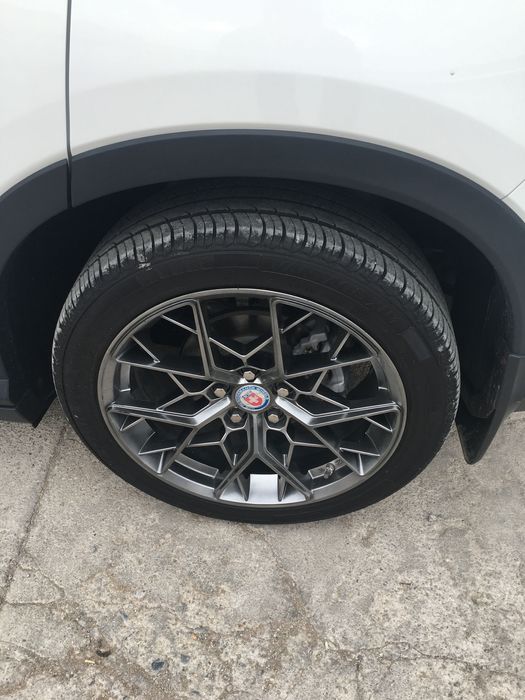 Продам Шевроле Орландо 2