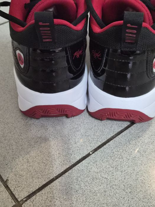Маратонки Nike,Jordan