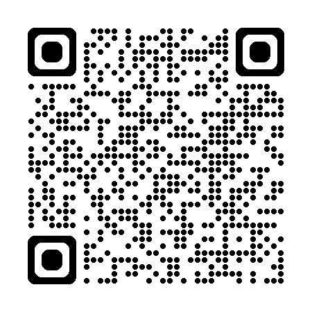 Covoras In Fata Litierei, Colector, EVA, 35 x 45 cm, Gri, 40363