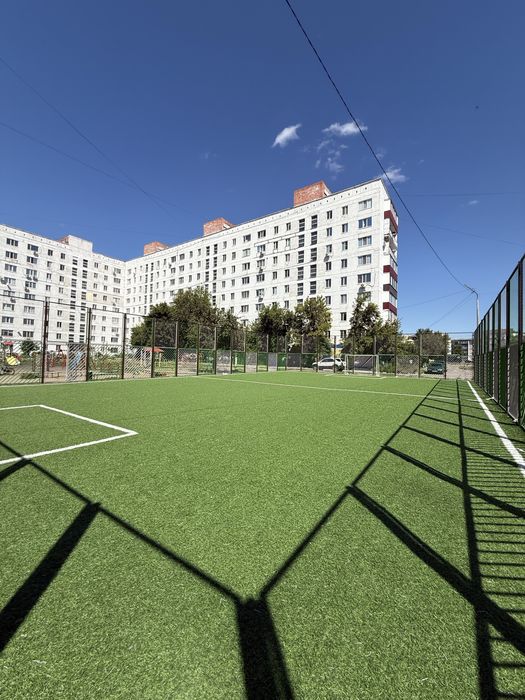 Продаем 3 х комн кв 60,5 кв м