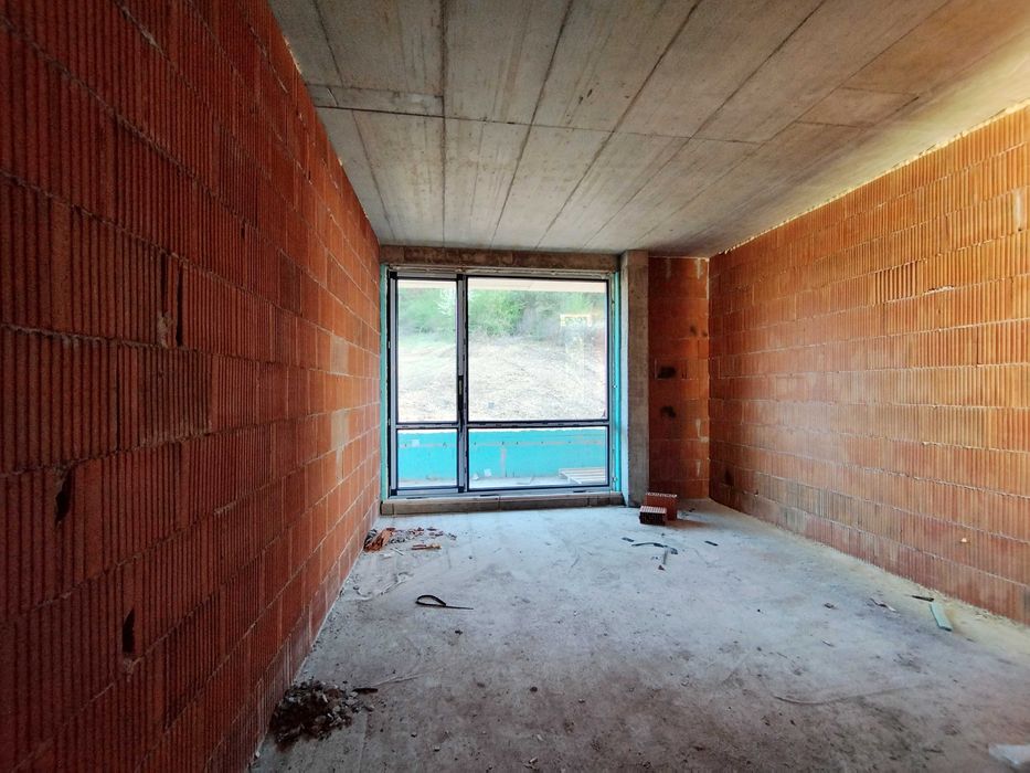 X Property предлага за продажба луксозна къща