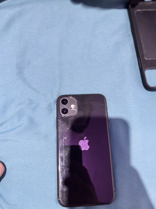 Iphone11 буу сатылады
