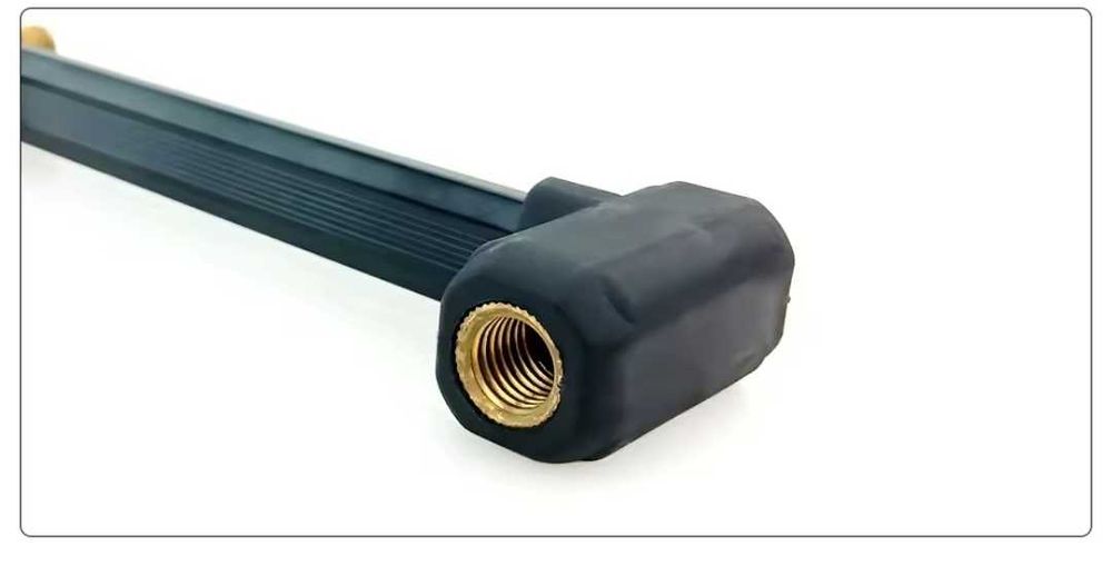 Бъз барове HIRISI