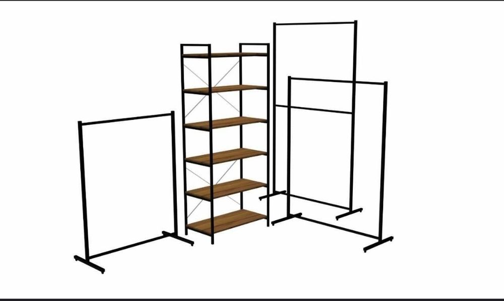 Изготовление под заказ