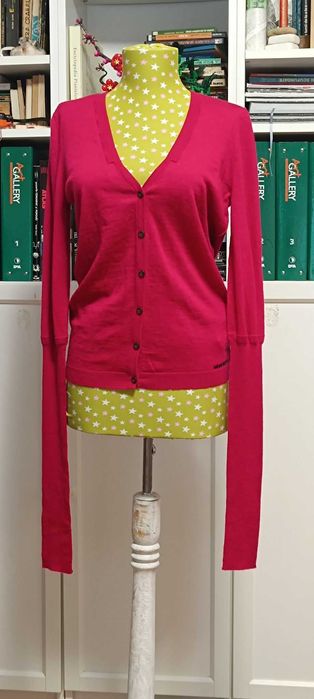 haine din materiale naturale