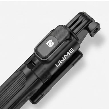 Штатив, Трипод, Монопод, Штатиф