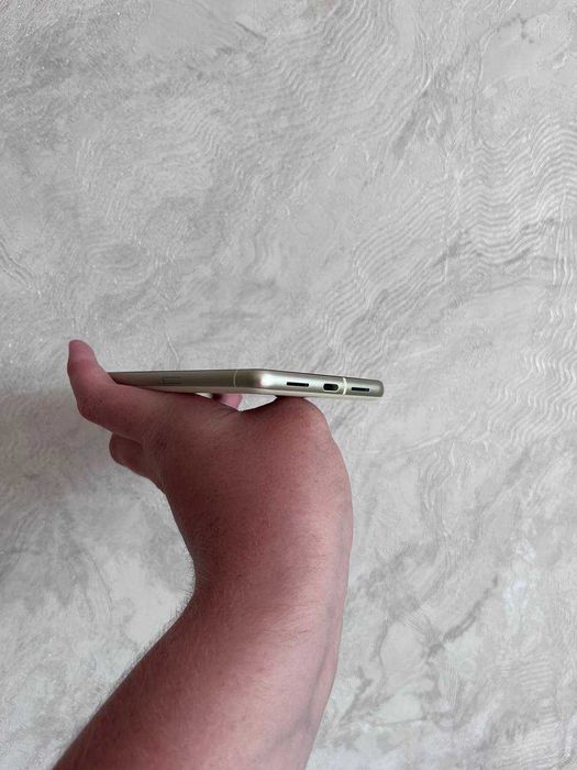 Google Pixel 7 8/128 / Гугл Пиксель 7 / Google 7
