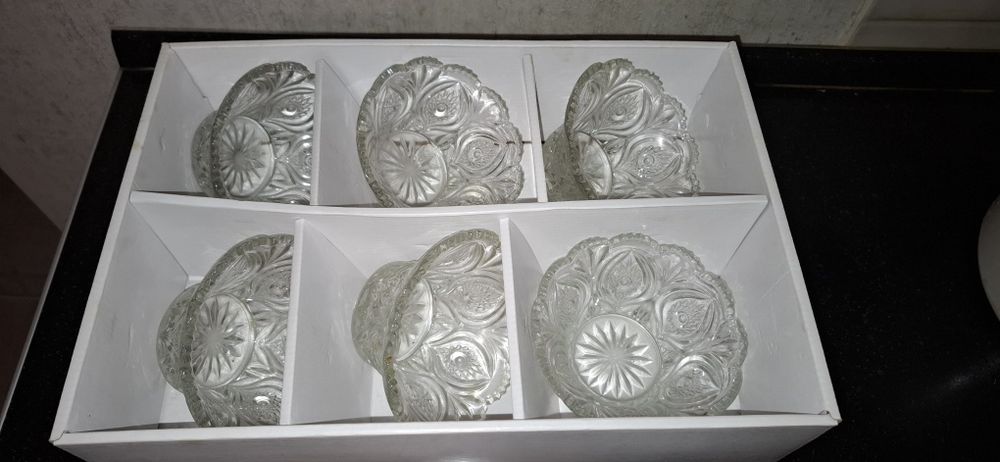 Продается Сахарница