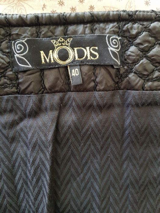 Лот Дамски зимни поли