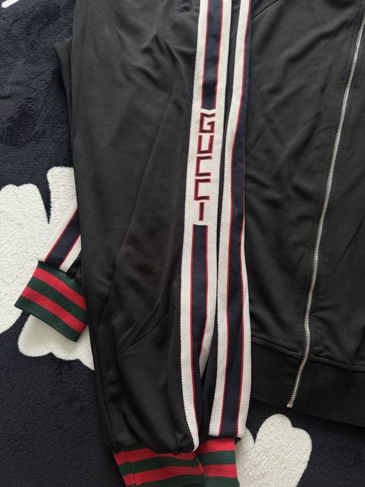 Trening barbati Gucci L