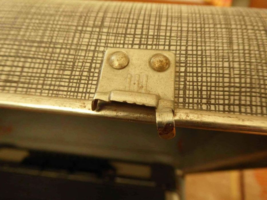 Weltmeister Stella 60 баса